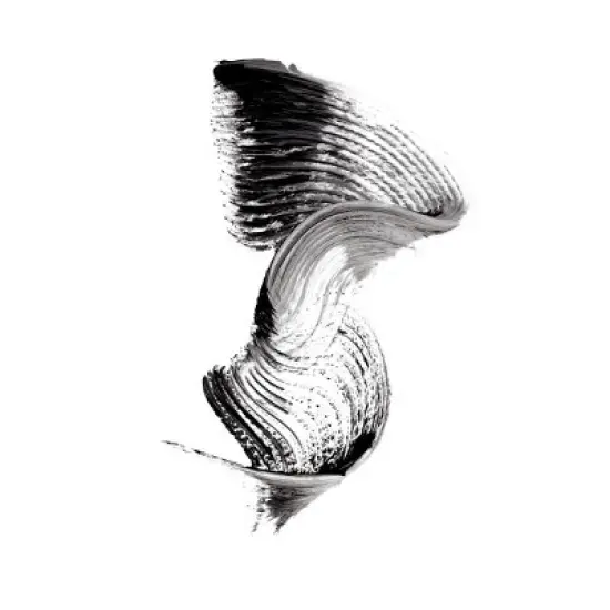 Palladio Curls Rule Curling Mascara image {1}