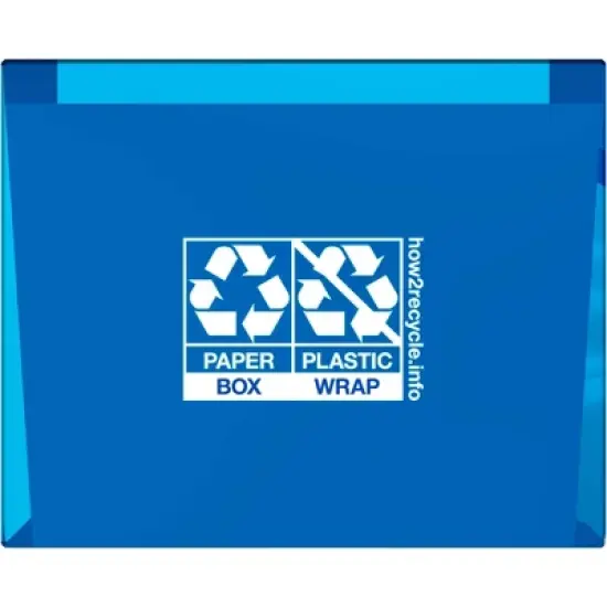 Clorox ToiletWand Disinfecting Refills Disposable Wand Heads - Original Scent - 10ct image {15}