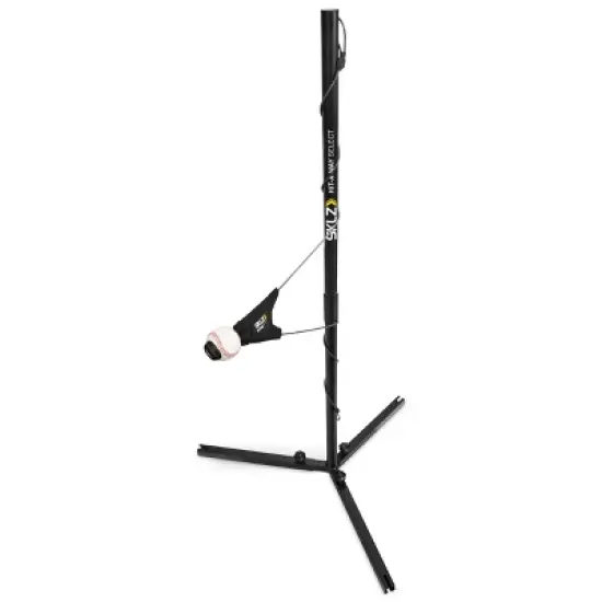 SKLZ Hit-A-Way Select Batting Training Aids image {2}