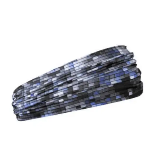 Turtle Fur Adult Upper Half Multifunctional Headband image {7}