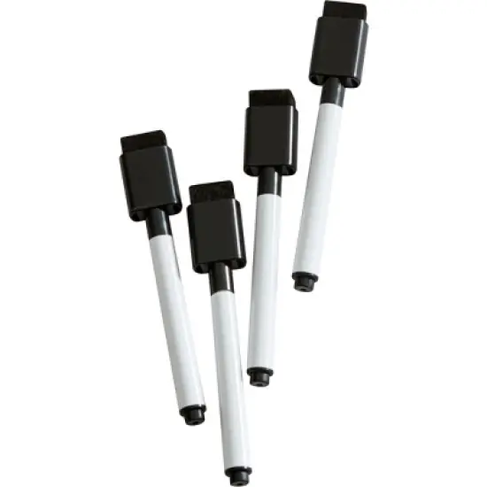 HABA The Key Game: Theft in Cliffrock Villa a Logical Deduction Game image {3}