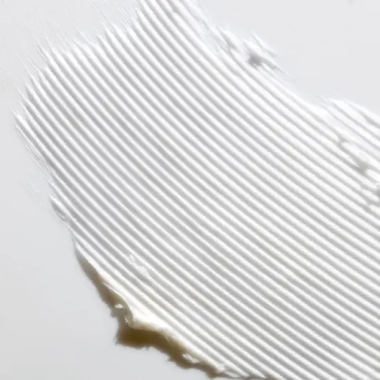 Being Frenshe Nourishing Deep Conditioning Hair Mask for Dry Damaged Hair - Citrus Amber - 8oz image {2}