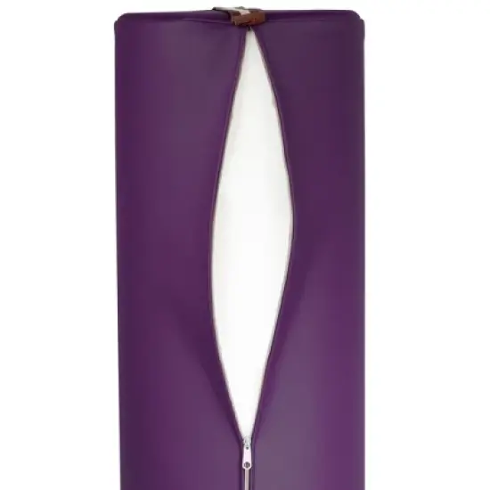 Bankers Box Stor/Drawer Steel Plus Check 1 00302 image {4}