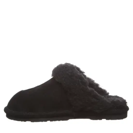 Bearpaw Women's Loketta Slippers image {1}