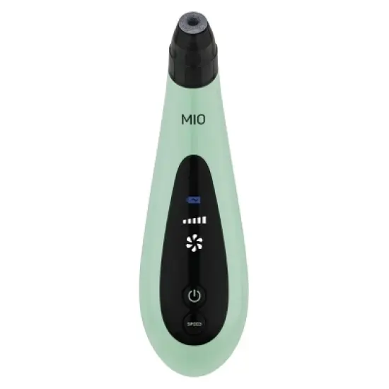 Spa Sciences MIO Microdermabrasion and Pore Extraction image {1}