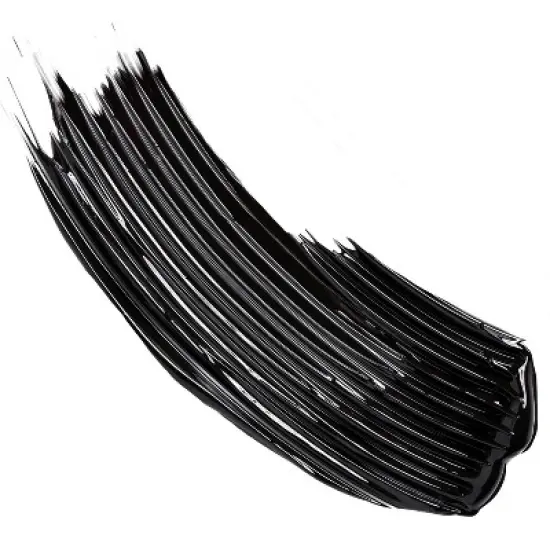 L'Oreal Paris Telescopic Lift Volumizing Mascara 36HR Wear - 0.33 fl oz image {1}