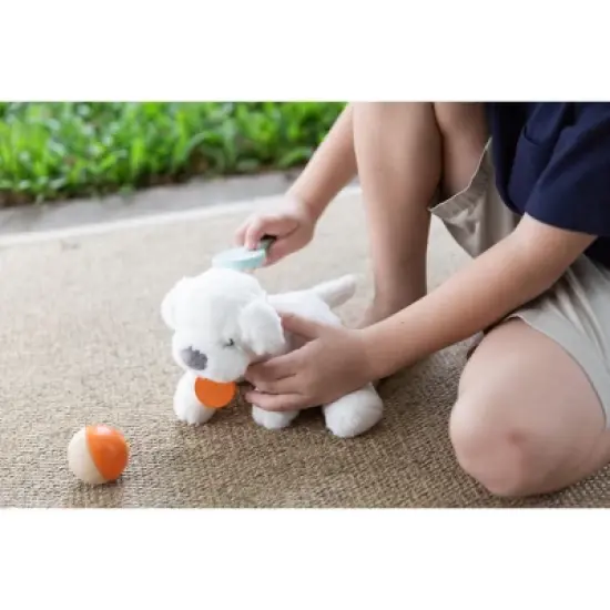 Plantoys| Pet Care Set image {8}