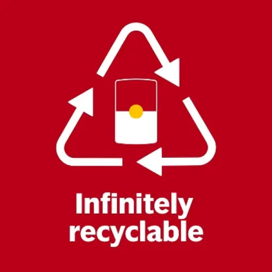 Campbell's Condensed Double Noodle Soup - 10.5oz image {8}