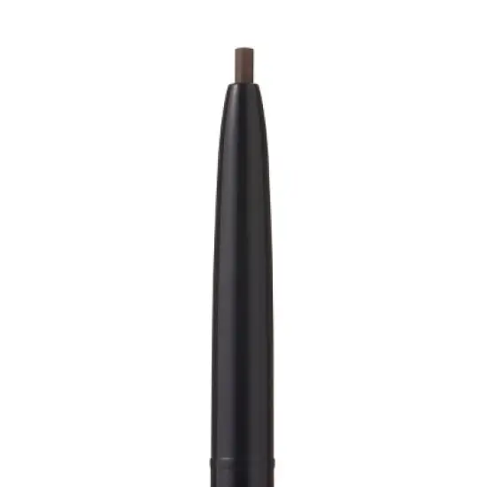 Arches & Halos Micro Defining Brow Pencil - 0.003oz image {3}