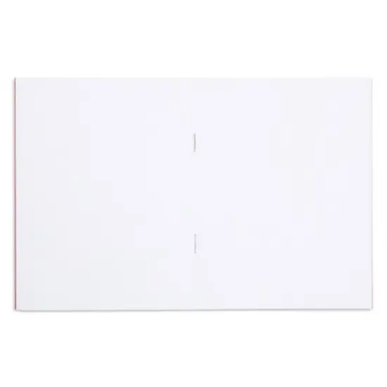 Paper Junkie 24 Pack Blank Books for Kids to Write Stories, Bulk Small Notebooks Journals for Students, Drawing, Sketching, 4.3x5.5" image {8}