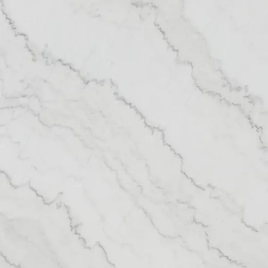 Landon Marble Dining Table White - Picket House Furnishings image {6}