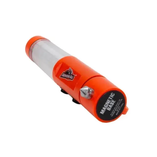 Armor All 4-in-1 Emergency Tool image {2}