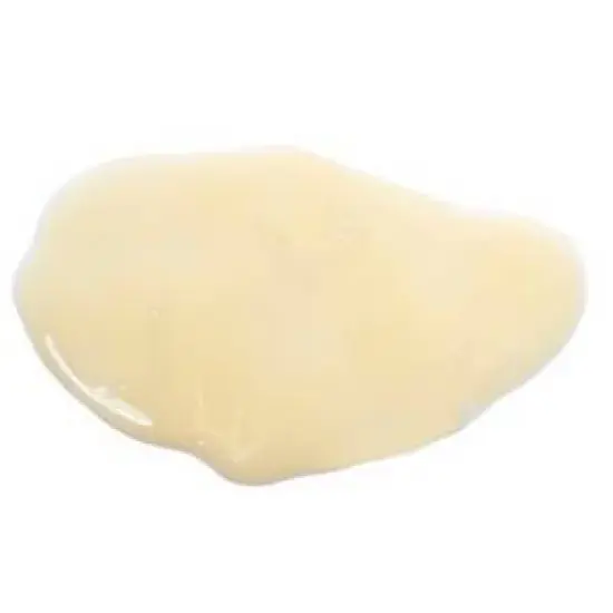 TruSkin Vitamin C Super Serum Plus for Face - 1 fl oz image {8}