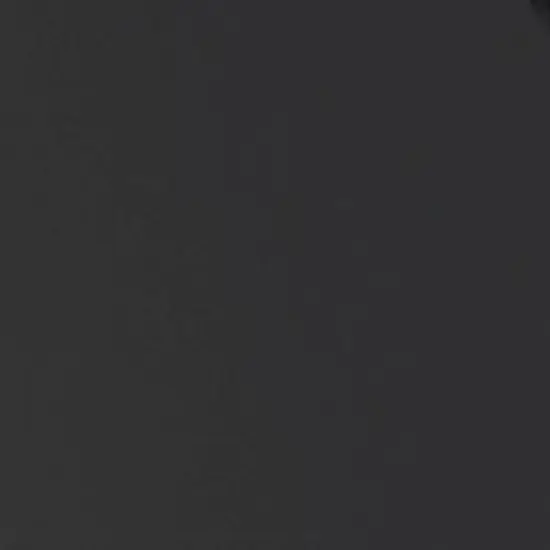 Graco SnugRider Elite Infant Car Seat Frame Stroller - Black image {2}