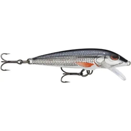 Rapala Original Floating 09 Fishing Lure image {5}
