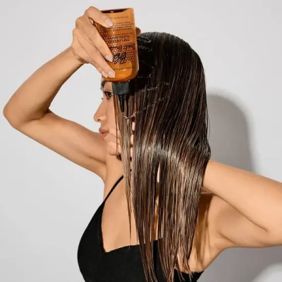 Bumble and Bumble Bond Flash Rinse Travel Size - 2 fl oz - Ulta Beauty image {4}