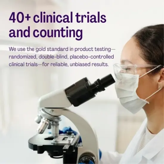 Bonafide Revaree Hyaluronic Acid Suppositories 30 Days - 10ct image {8}