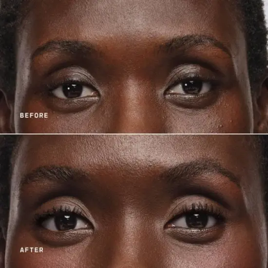 Versed Easy Brow Tinted Brow Gel - 0.35oz image {3}