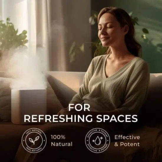 Bergamot Essential Oil 0.34 Fl Oz  -Gya Labs Bergamot Oil image {2}