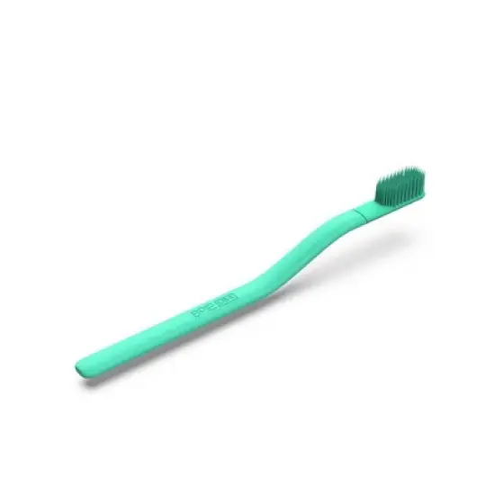 Boie USA Manual Toothbrush image {7}