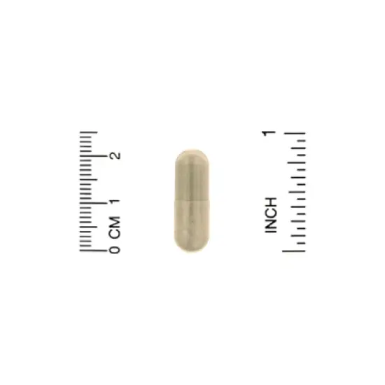 Organic India Joy!&reg; Elevates Mood, 90 Vegetarian Caps image {2}