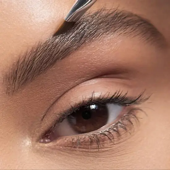 Anastasia Beverly Hills Brow Powder Duo - 0.03oz - Ulta Beauty image {5}