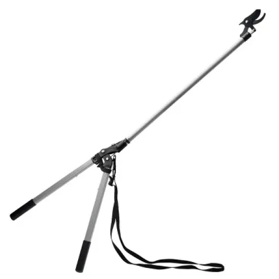 Kings County Tools 59-Inch Tree Trimmer Pruners image {9}