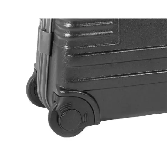 M-Wave Rotterdam Big Box Bike Case image {2}