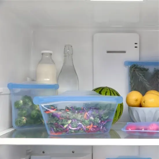 Ziploc Endurables Container - Medium &ndash; 1ct/32 fl oz image {13}