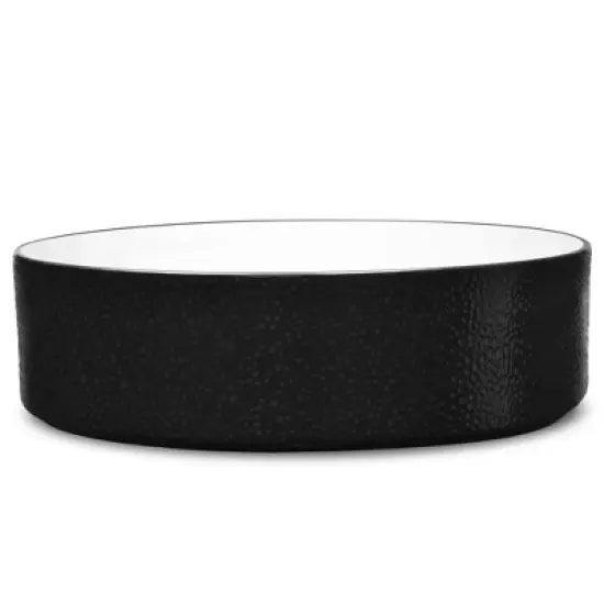 Noritake ColorTex Serving Bowl, 10", 67 oz image {6}