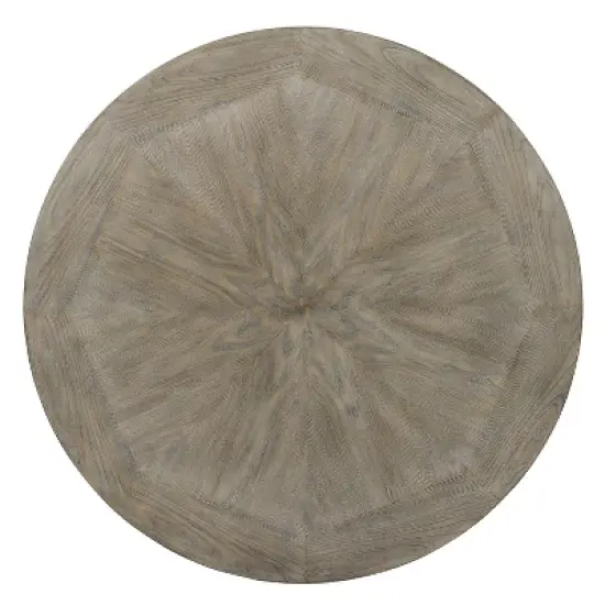 Angelo Bar Height Table - Powell Company image {2}