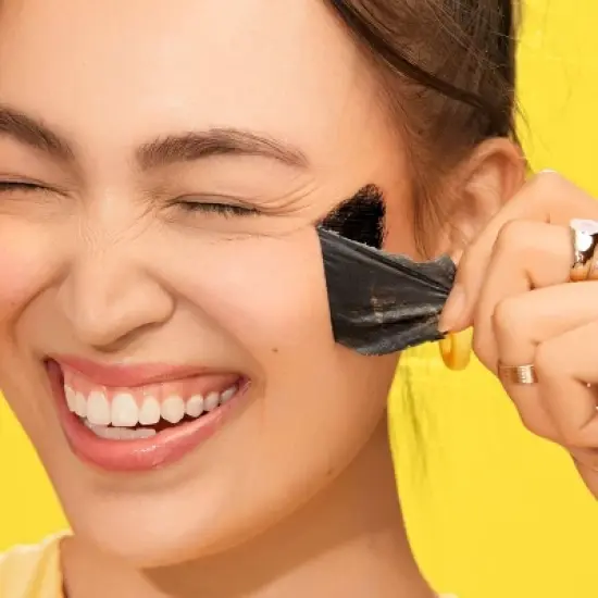 Freeman Fav Five Face Mask Kit - 5pc image {2}