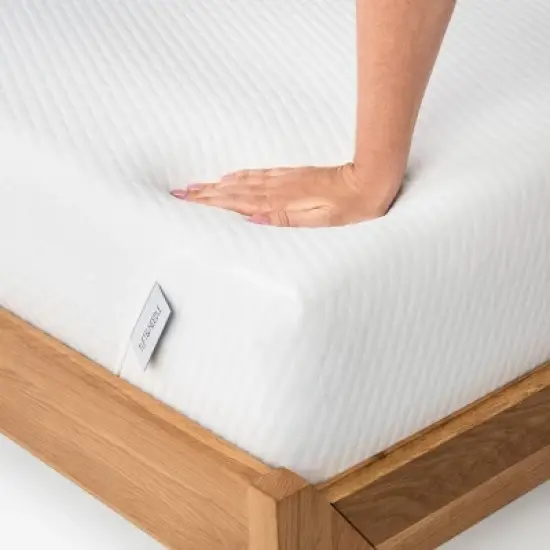 Tuft & Needle Signature 9.5" Mattress image {1}