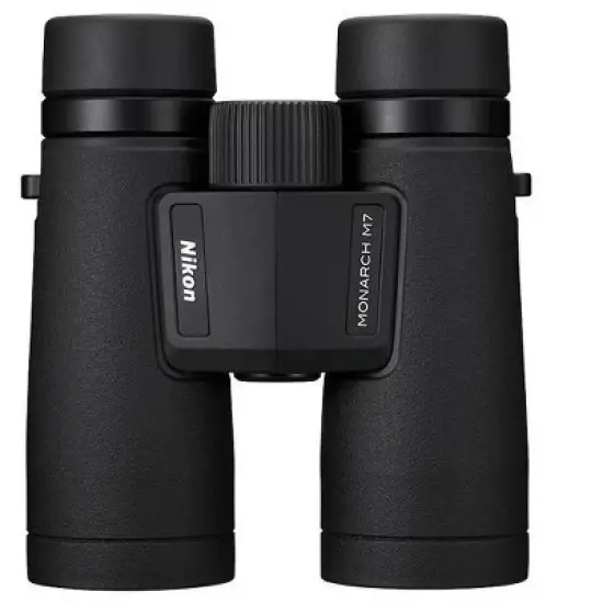Nikon Monarch M7 10X42 Binocular image {1}