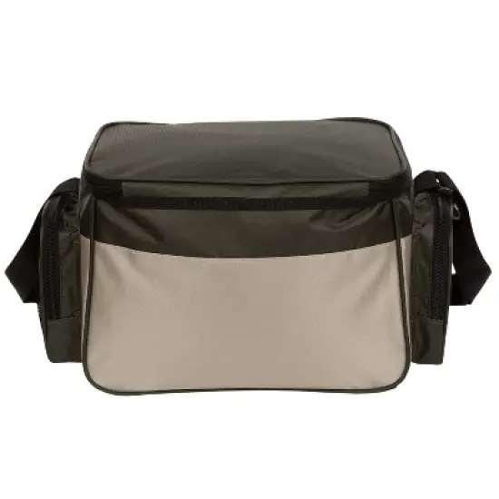 Okeechobee Fats Fishing Tackle - Shady Glade M image {1}