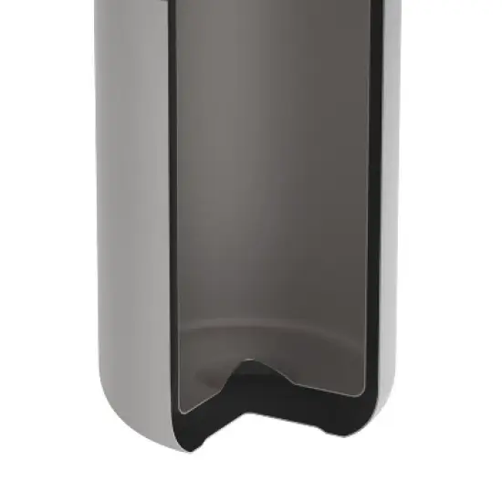 BergHOFF Leo Thermal Flask 16.9oz., Portable Drinkware image {3}