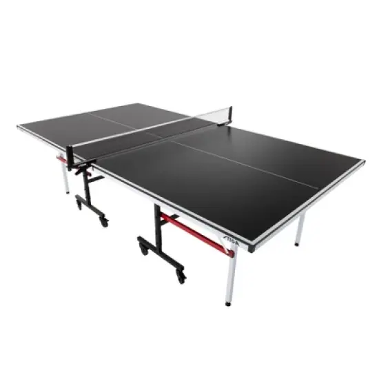 Stiga St3600 Table Tennis Table image {8}