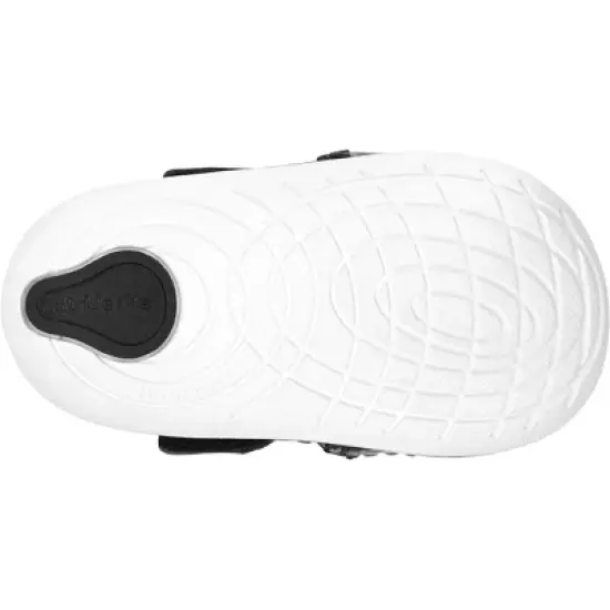 Stride Rite Kids Unisex Nettie Sneaker | 3 | Soccer image {6}