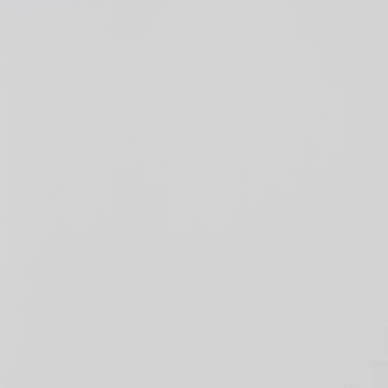 Hayes Two Door Wall Bath Cabinet with Cubbies White - WyndenHall image {8}