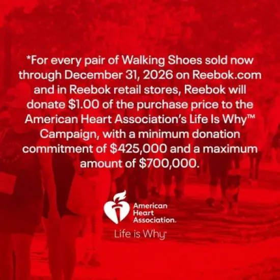 Reebok Active Lite Women's Shoes image {1}