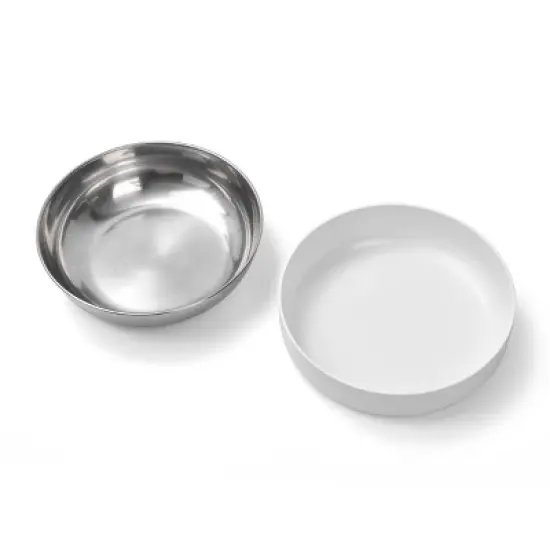 Dogness Mini App Automated Pet Feeder  image {2}