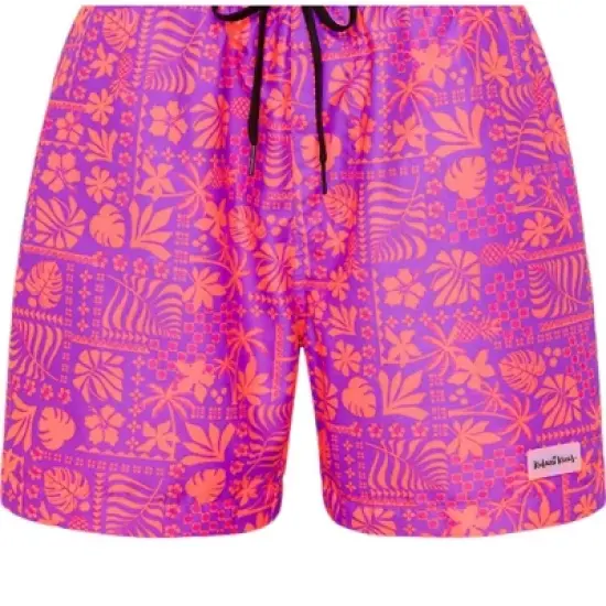 Men's Trunks - Kulani Kinis image {2}