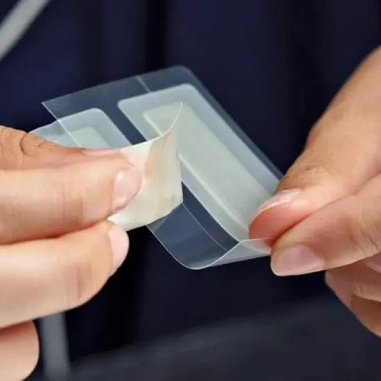 Hero Cosmetics Mighty Patch Variety Acne Pimple Patches - 26ct image {8}