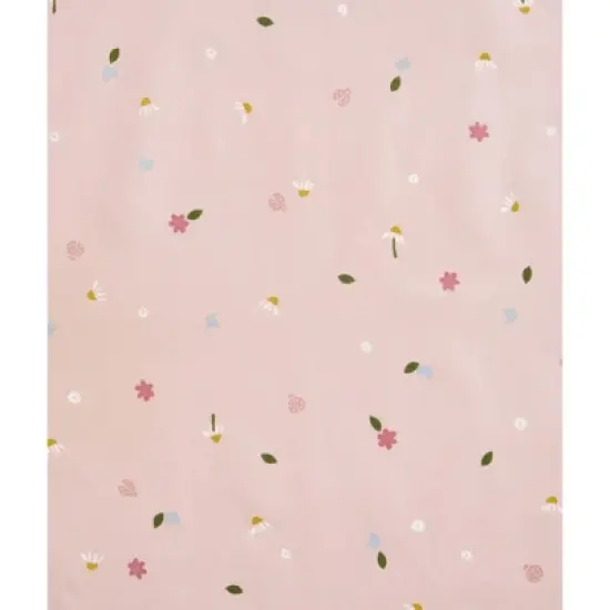 ergoPouch Cocoon Swaddle Sack 0.2 TOG Daisies image {8}
