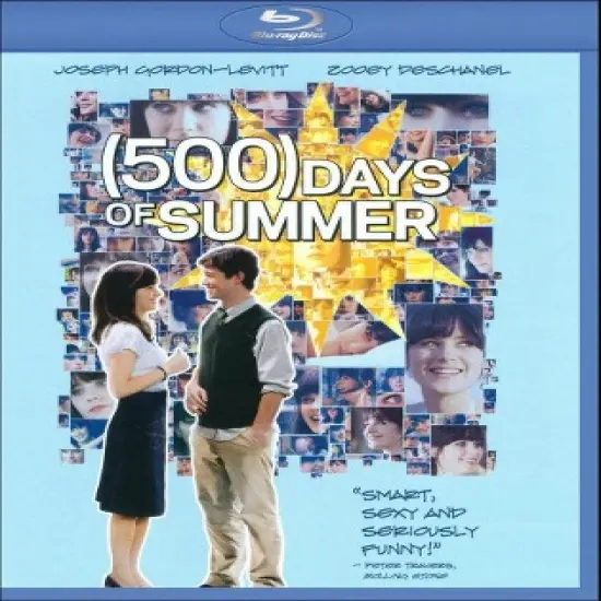 500 Days of Summer image {1}