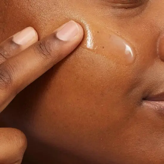 CeraVe Ultra-Light Moisturizing Face Gel - 1.75 fl oz image {6}