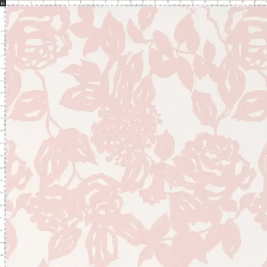 Geller Counter Height Barstool in Floral - Threshold&trade; image {6}