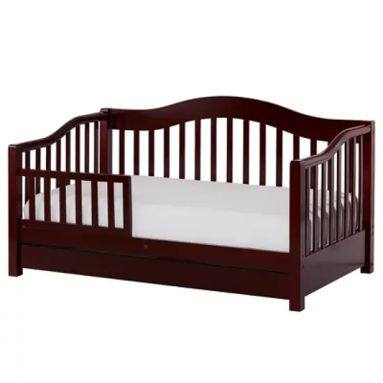 Dream On Me Toddler Day Bed image {8}