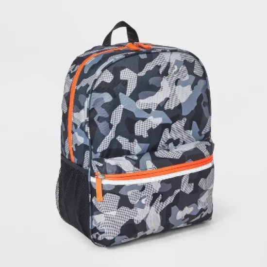 23L Backpack - Dealworthy&trade; image {4}