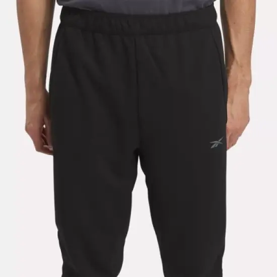 Strength Pants image {4}